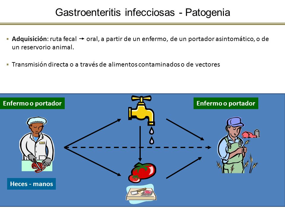 portatore asintomatico portatore asintomatico